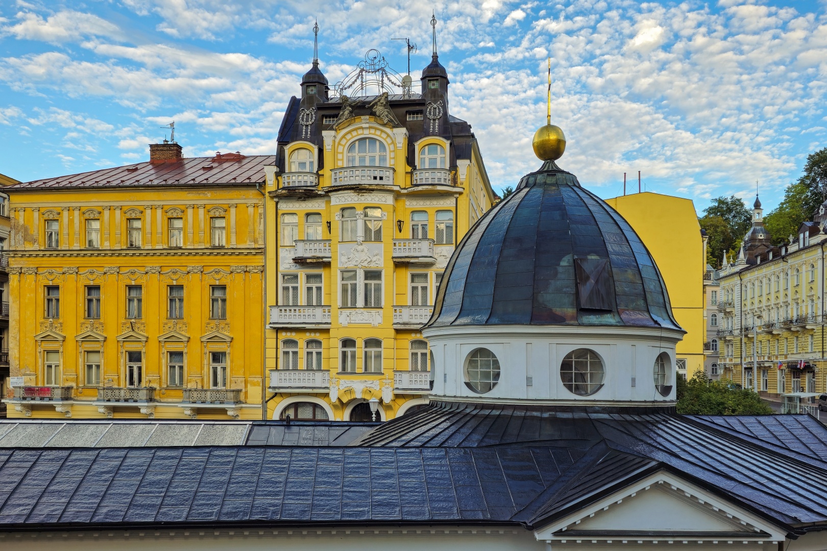 Mariánské Lázně_ 2025_09_21_037