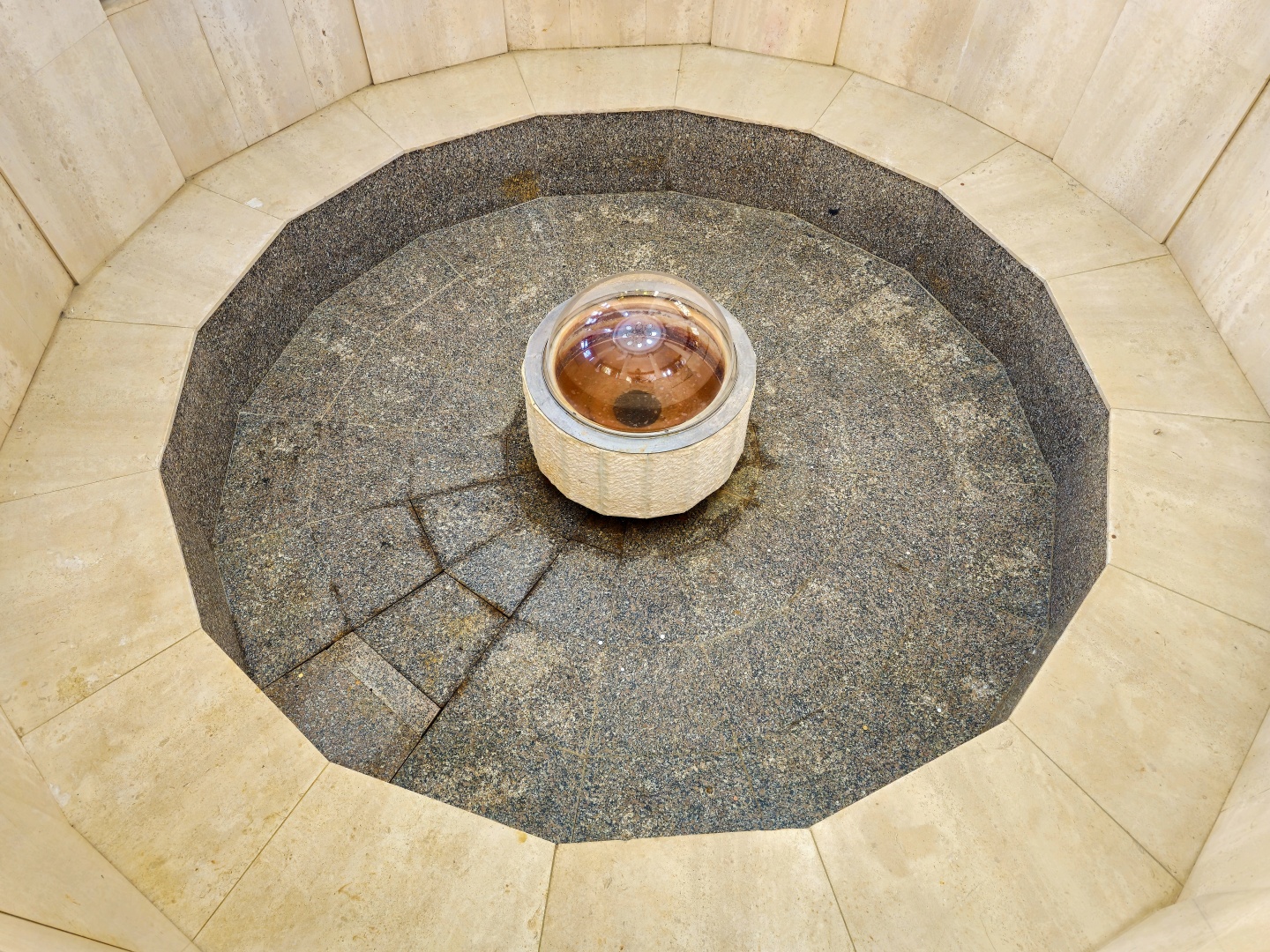 Mariánské Lázně_ 2025_09_21_039