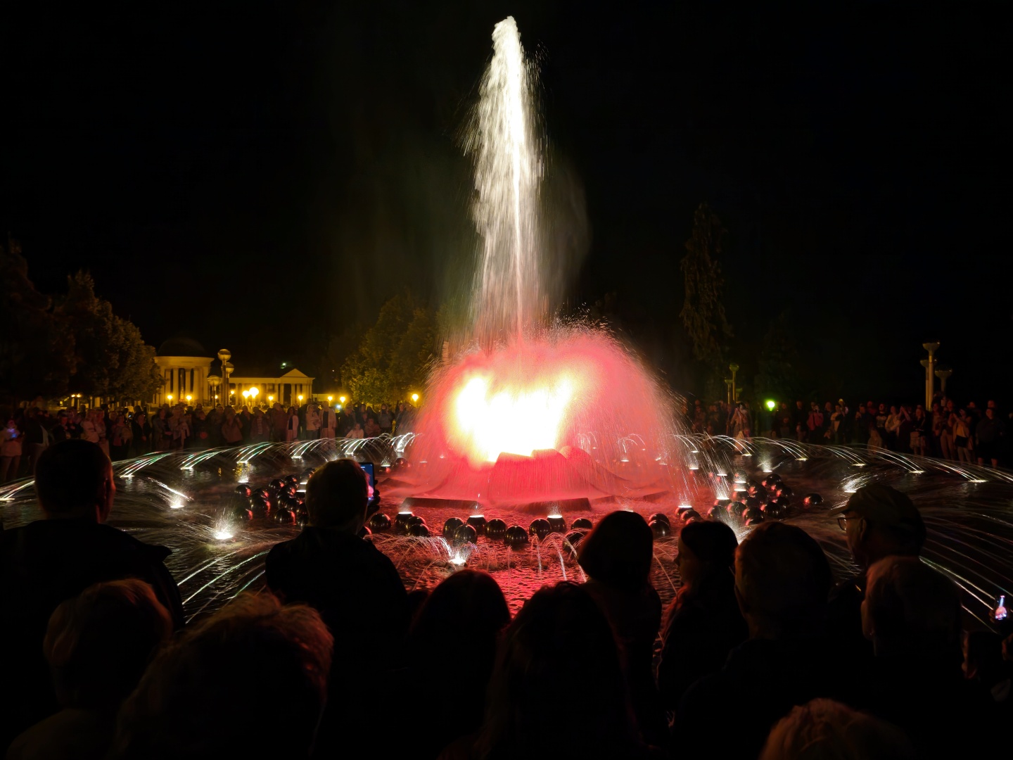 Mariánské Lázně_ 2025_09_21_043