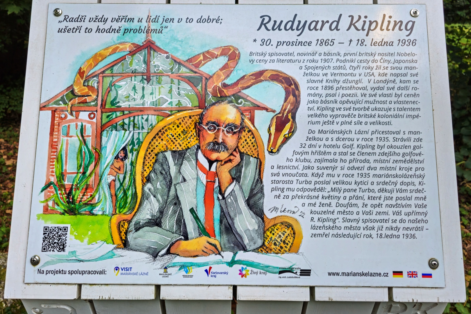 Mariánské Lázně_ 2025_09_21_045