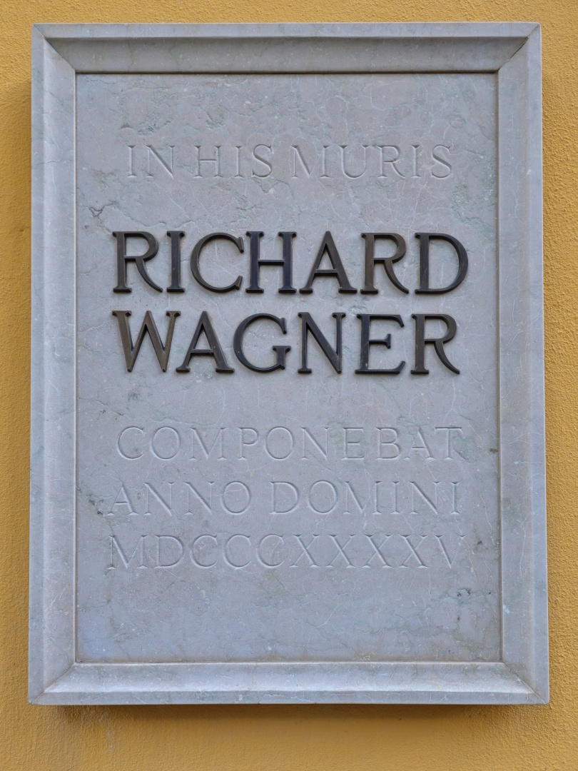 Mariánské Lázně_ 2025_09_21_046