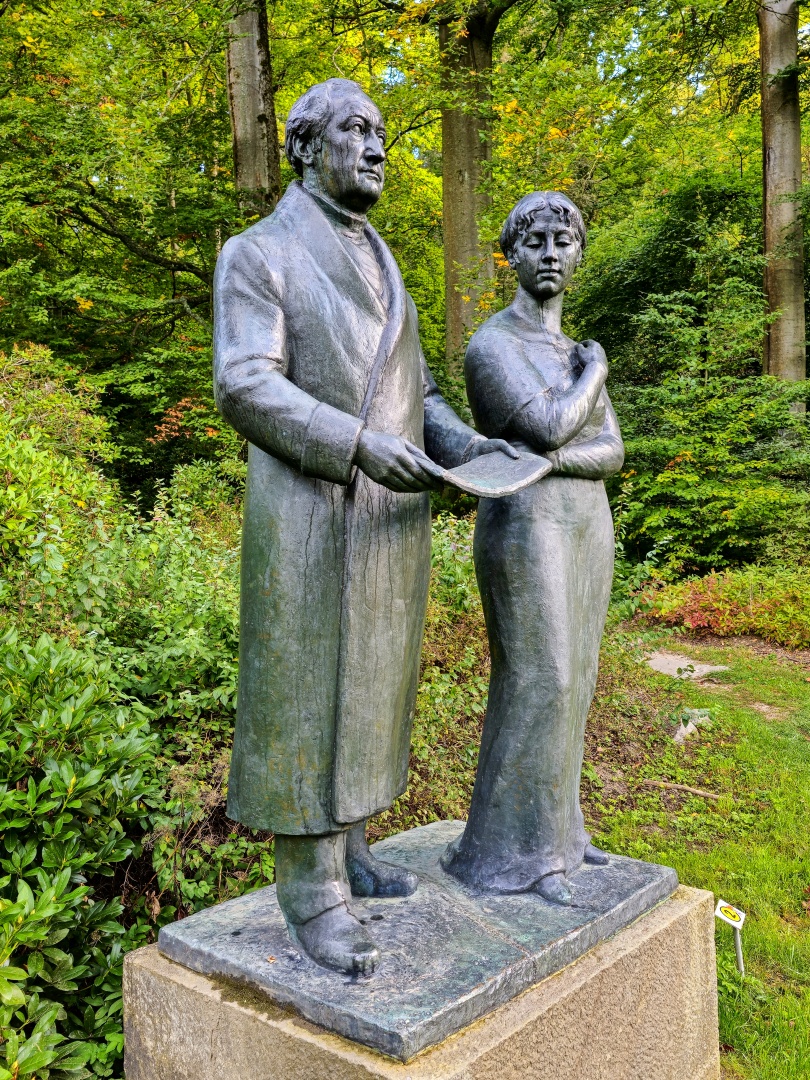 Mariánské Lázně_ 2025_09_21_050