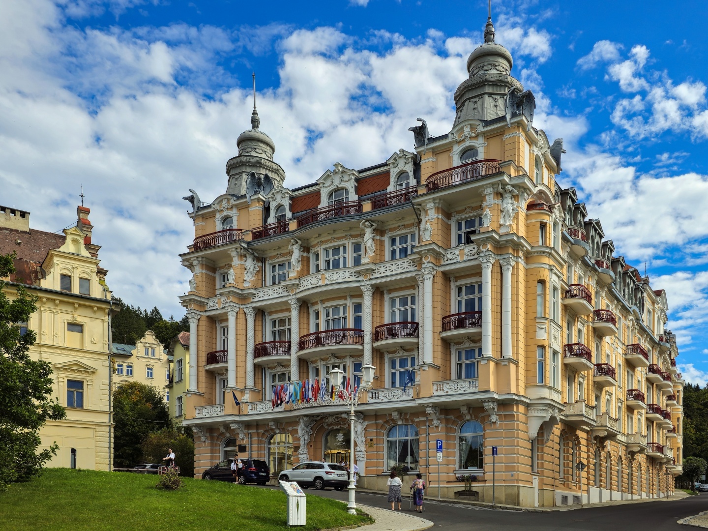 Mariánské Lázně_ 2025_09_21_052