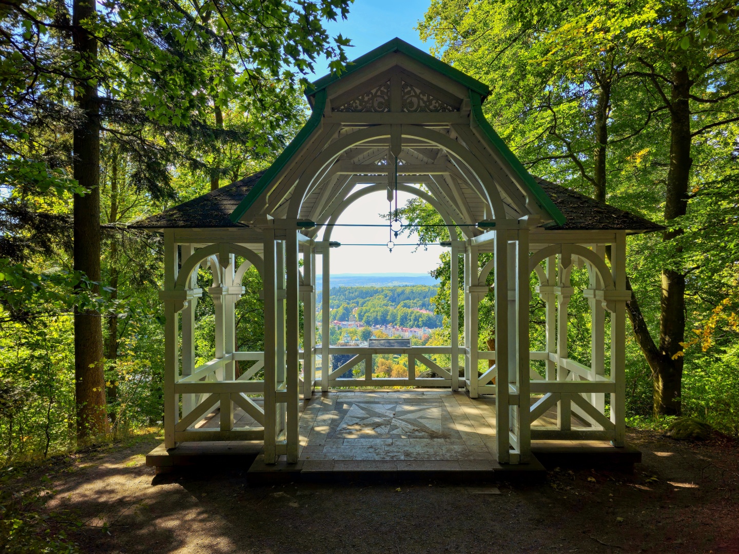 Mariánské Lázně_ 2025_09_21_056