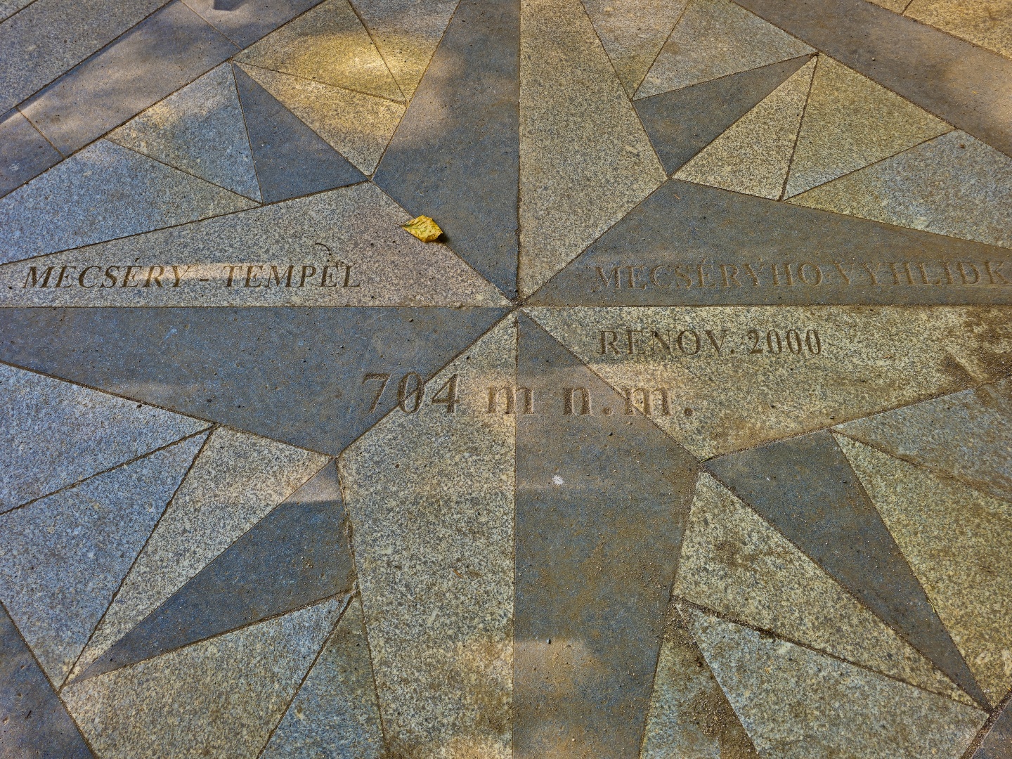 Mariánské Lázně_ 2025_09_21_057