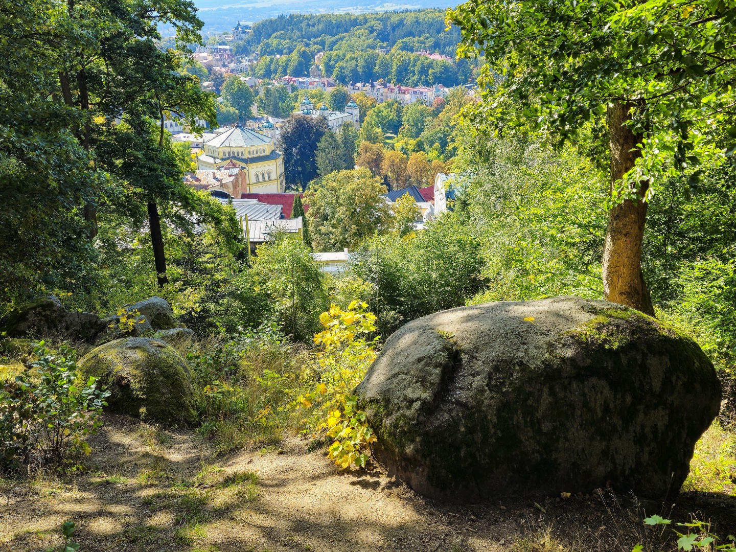 Mariánské Lázně_ 2025_09_21_058