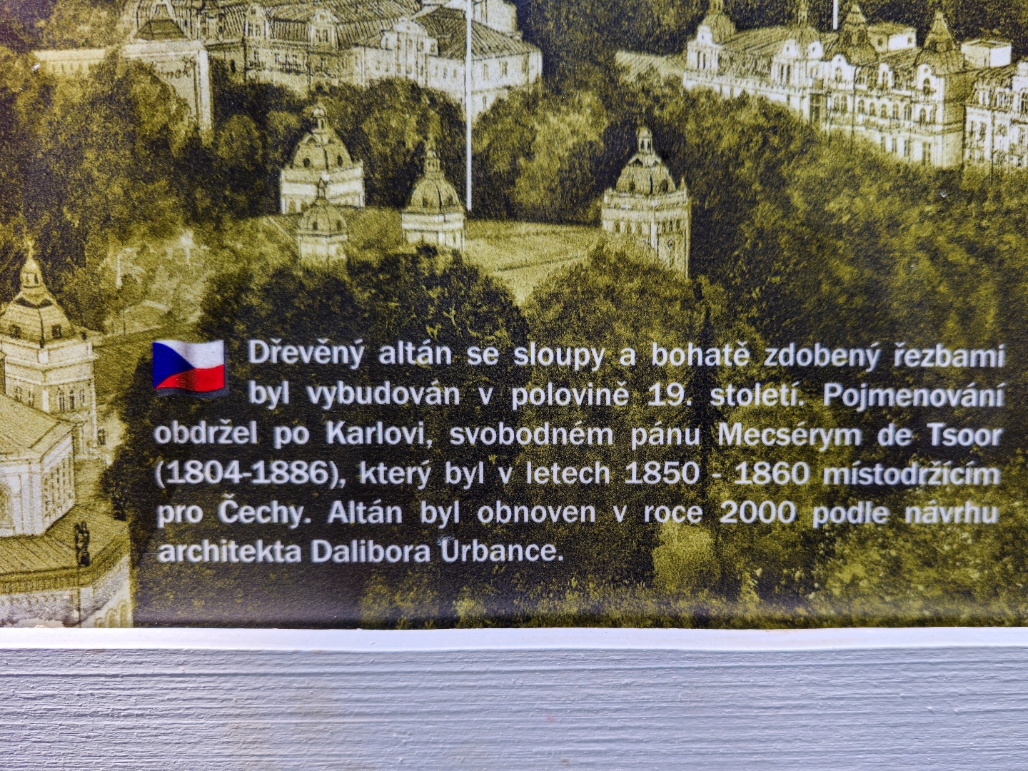 Mariánské Lázně_ 2025_09_21_059