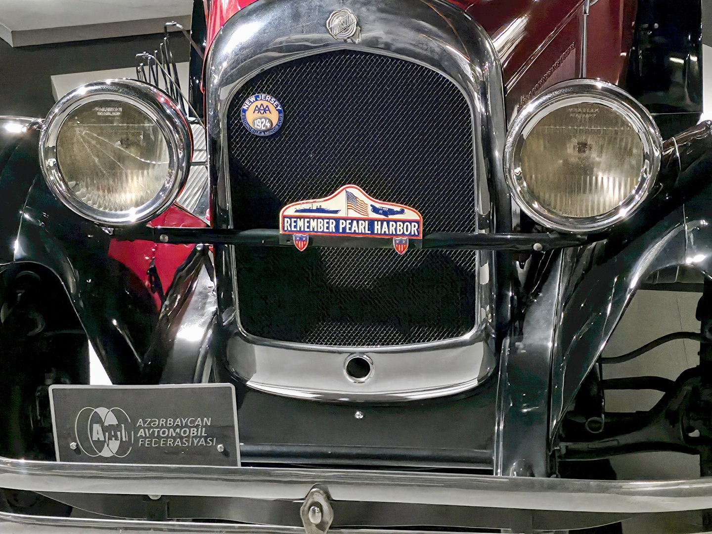 Heydar Aliev Center_klasické automobily_ 2026_02_11_017