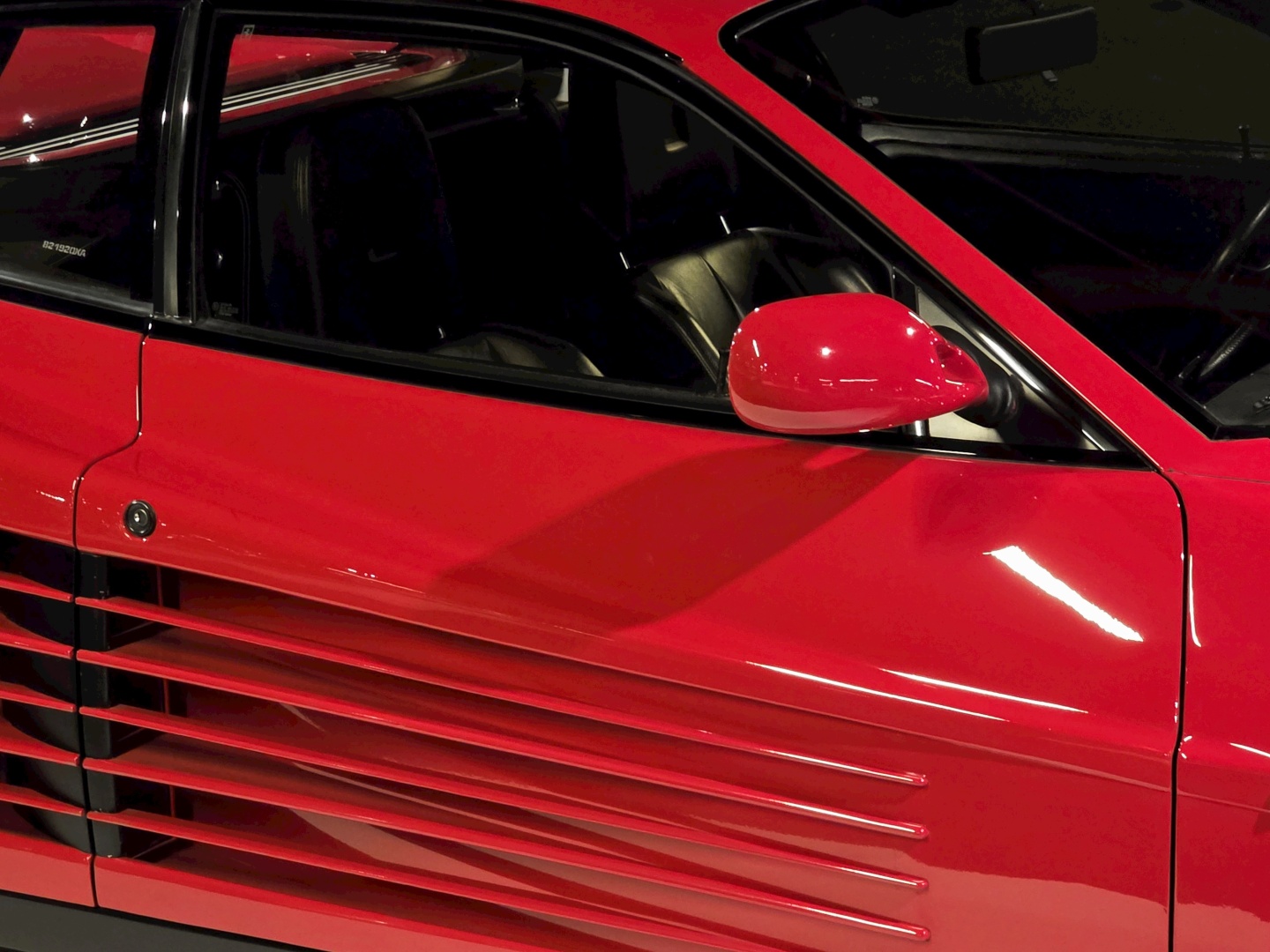 Heydar Aliev Center_klasické automobily_ 2026_02_11_050