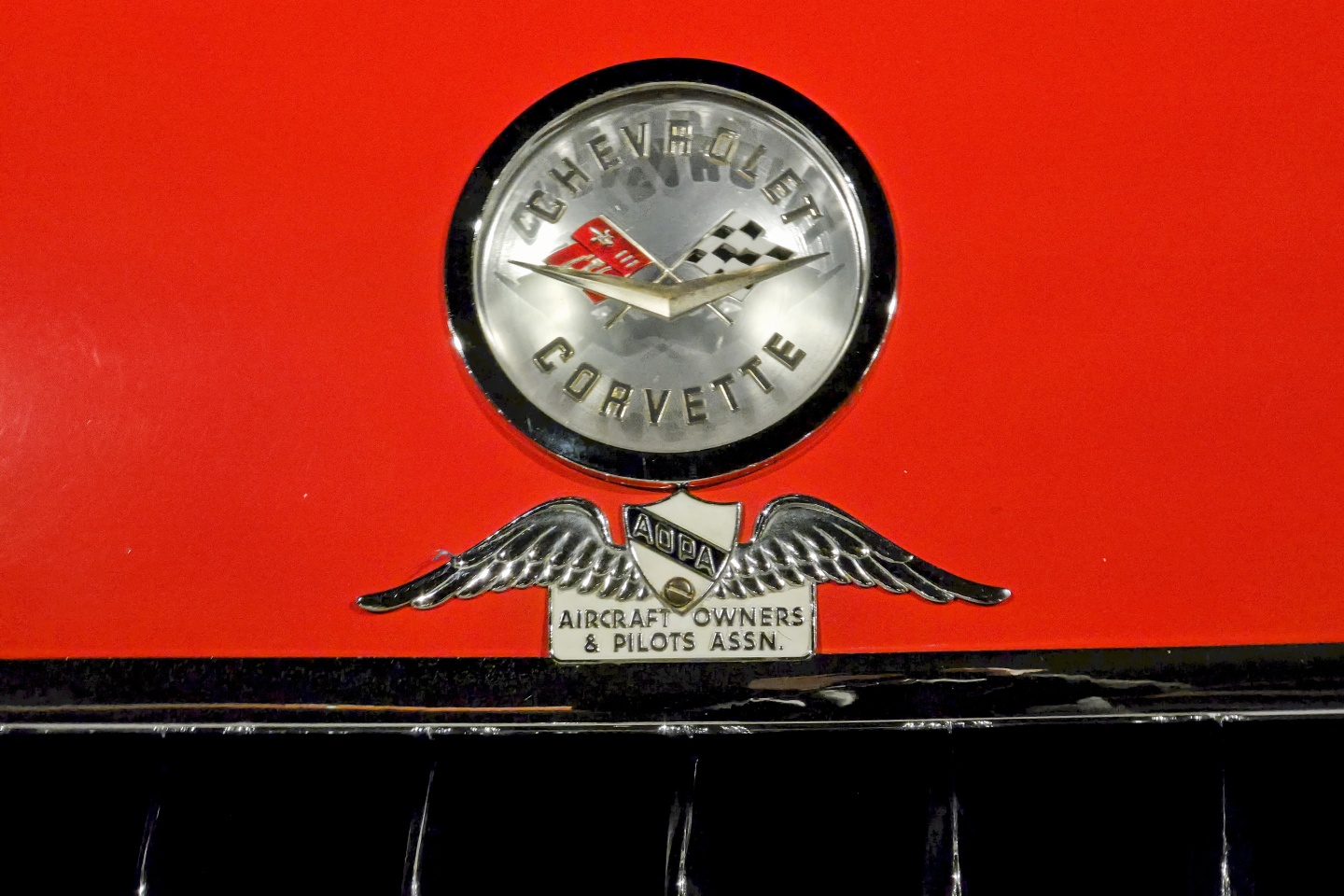 Heydar Aliev Center_klasické automobily_ 2026_02_11_056