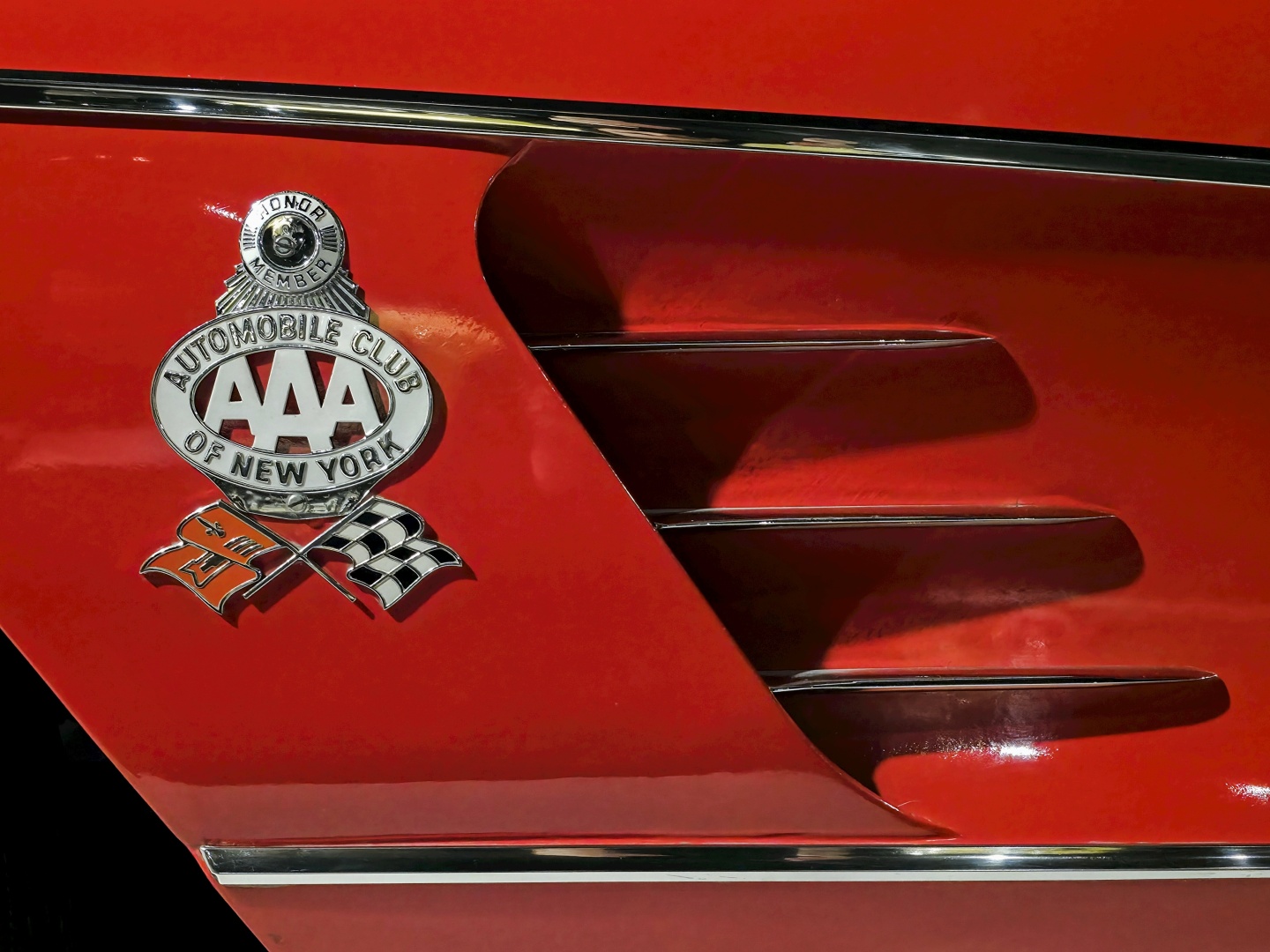 Heydar Aliev Center_klasické automobily_ 2026_02_11_057