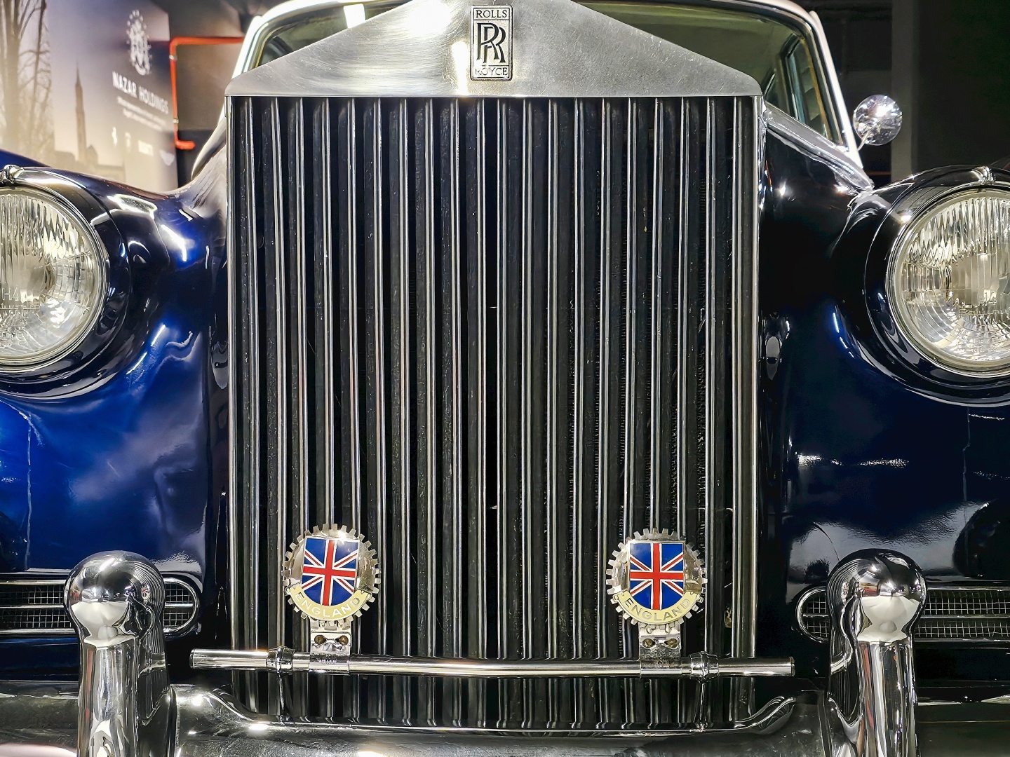 Heydar Aliev Center_klasické automobily_ 2026_02_11_069