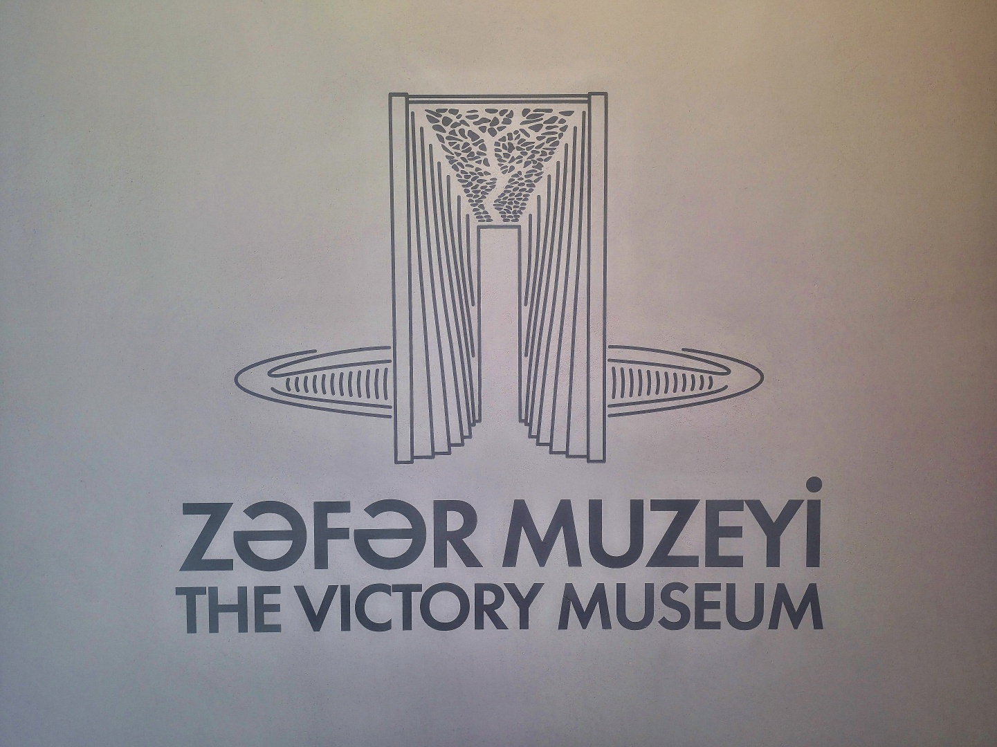Baku_Muzeum vítězství_2026_02_10_001