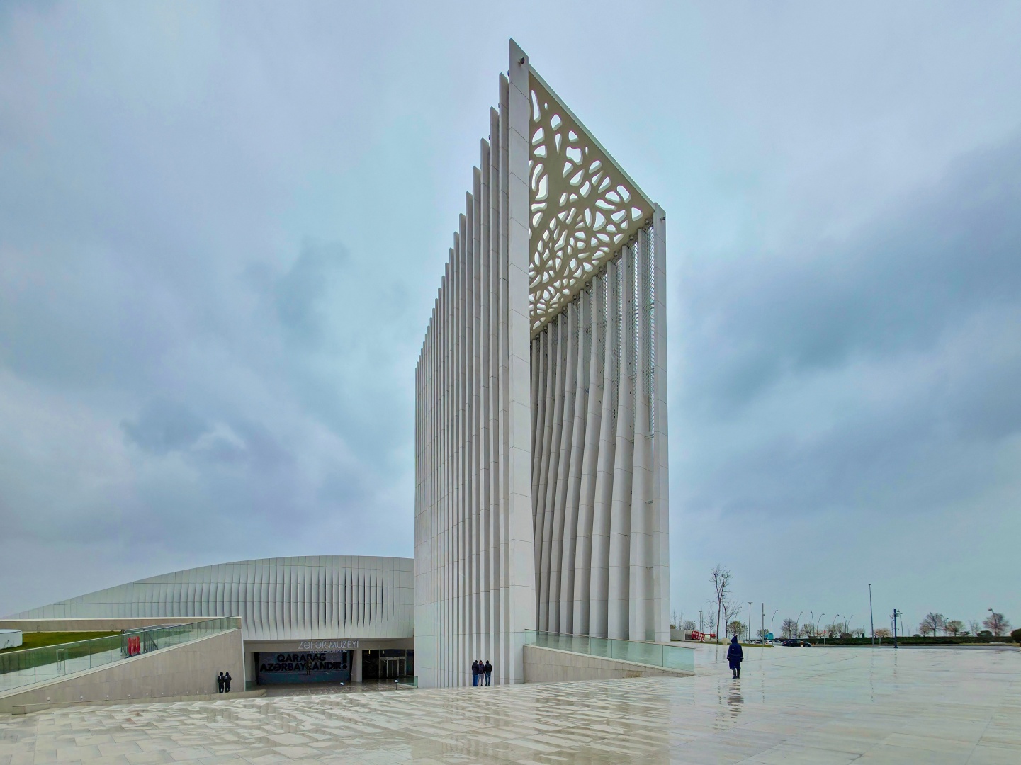 Baku_Muzeum vítězství_2026_02_10_002