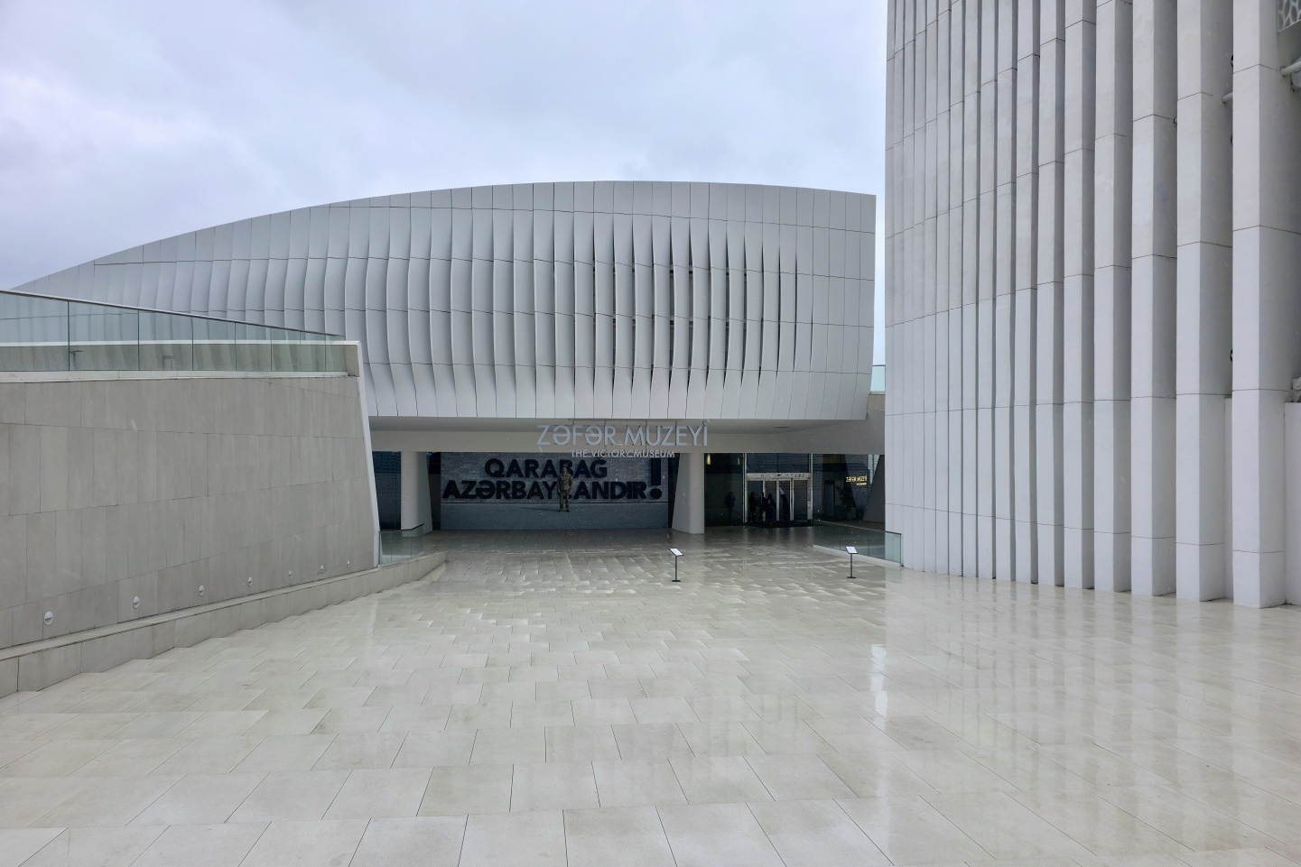 Baku_Muzeum vítězství_2026_02_10_003