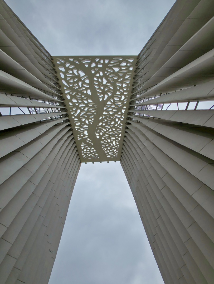 Baku_Muzeum vítězství_2026_02_10_004