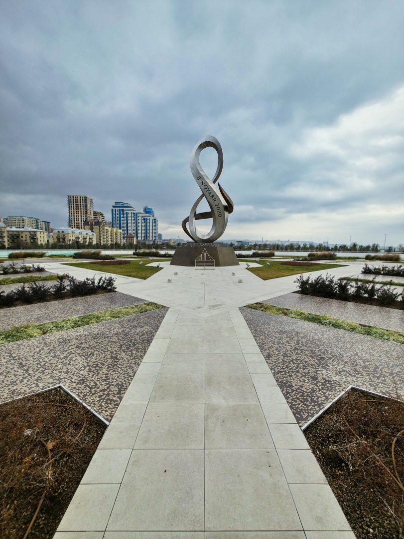 Baku_Muzeum vítězství_2026_02_10_005