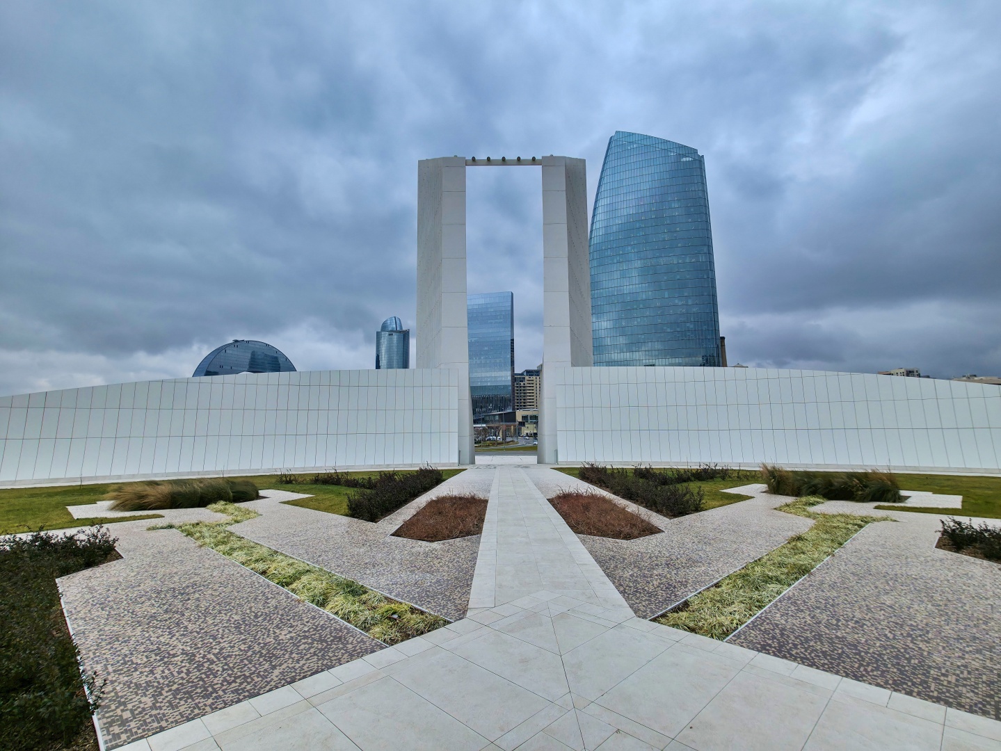 Baku_Muzeum vítězství_2026_02_10_007