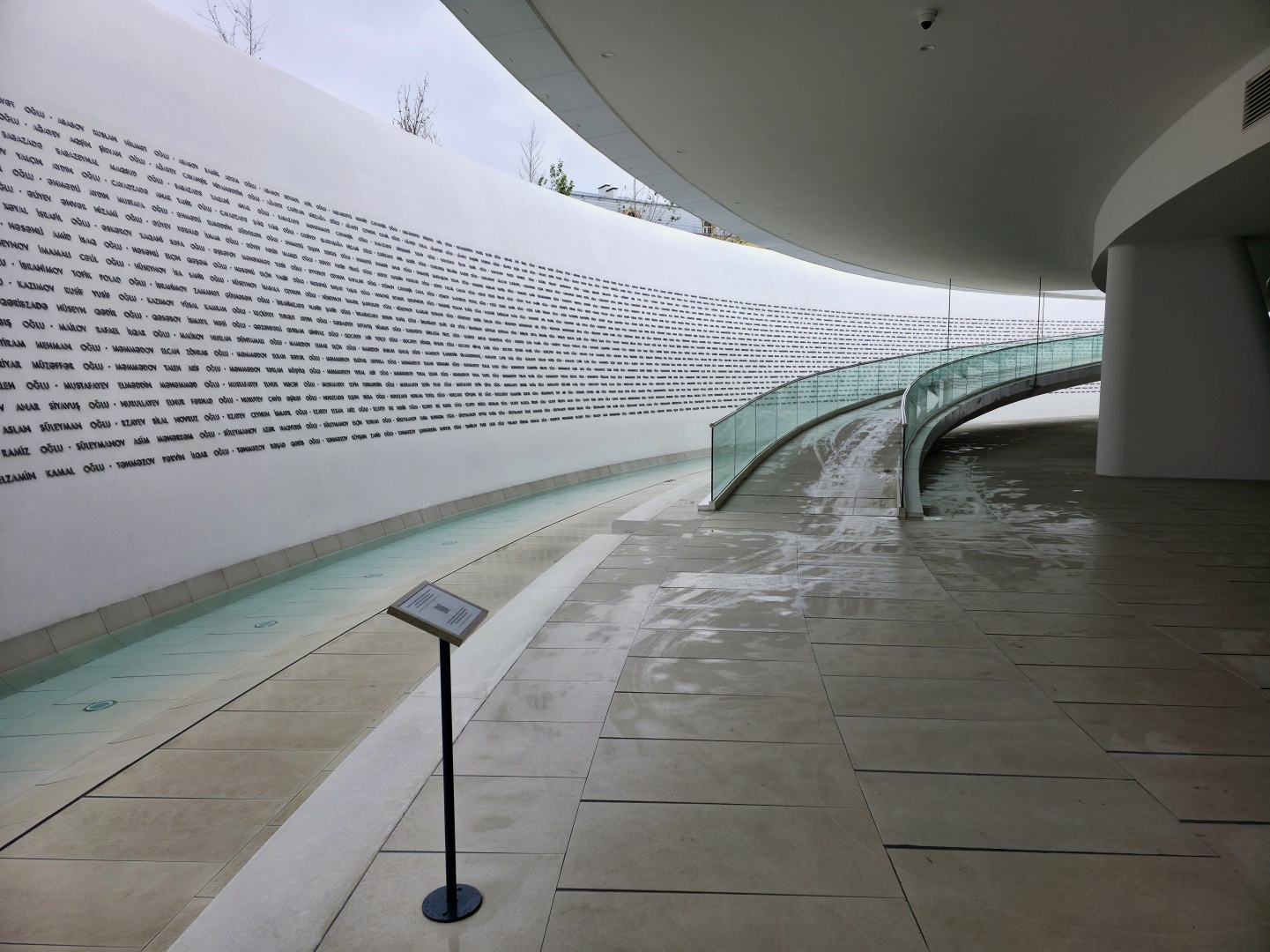 Baku_Muzeum vítězství_2026_02_10_009