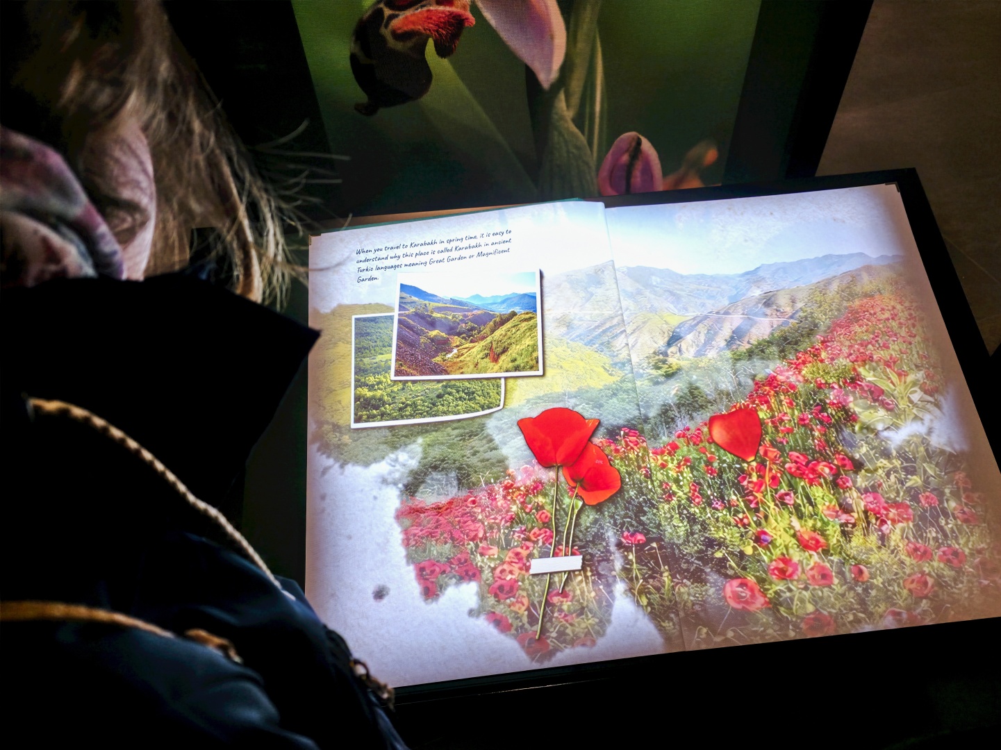 Baku_Muzeum vítězství_2026_02_10_015