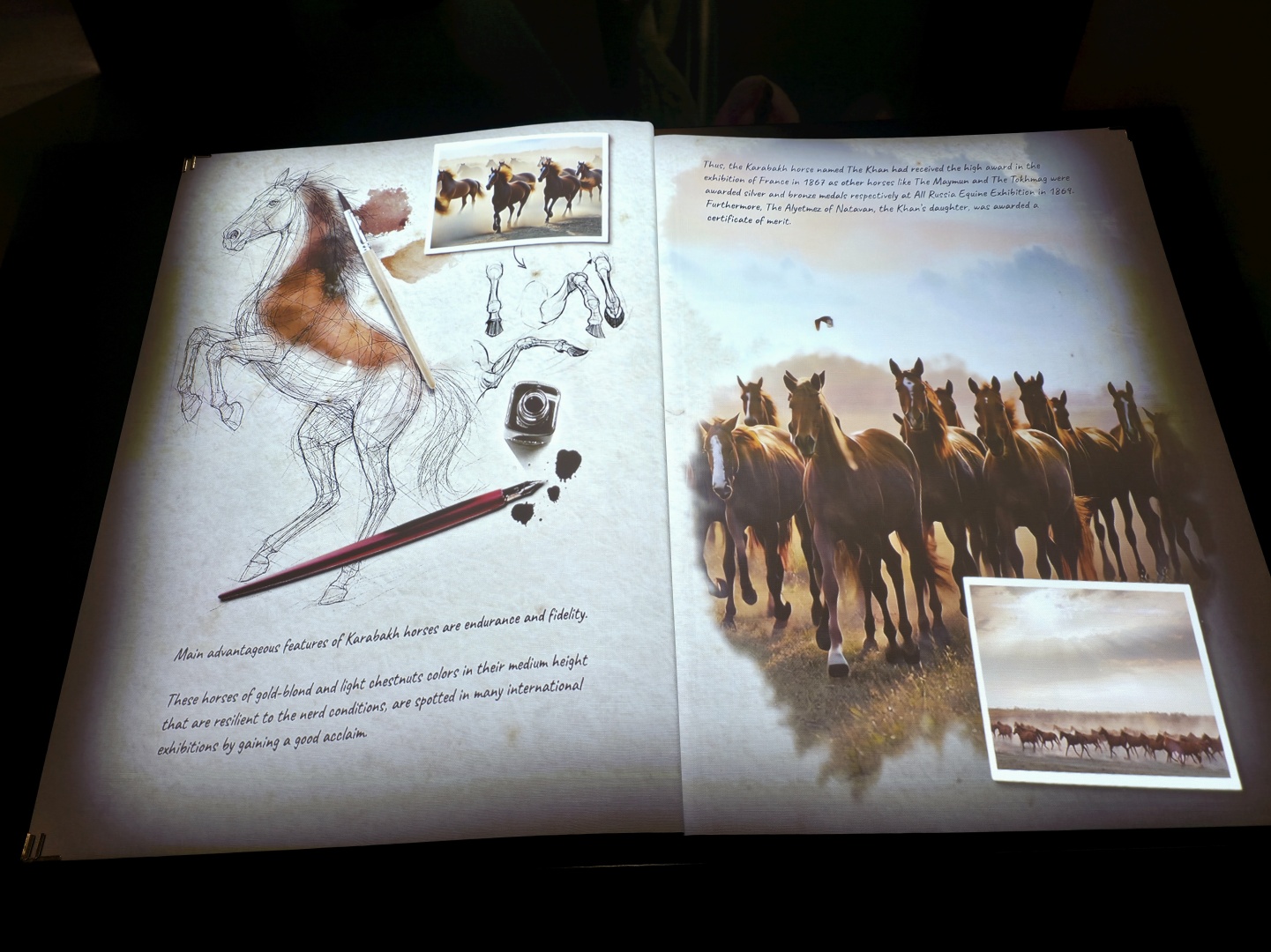 Baku_Muzeum vítězství_2026_02_10_016