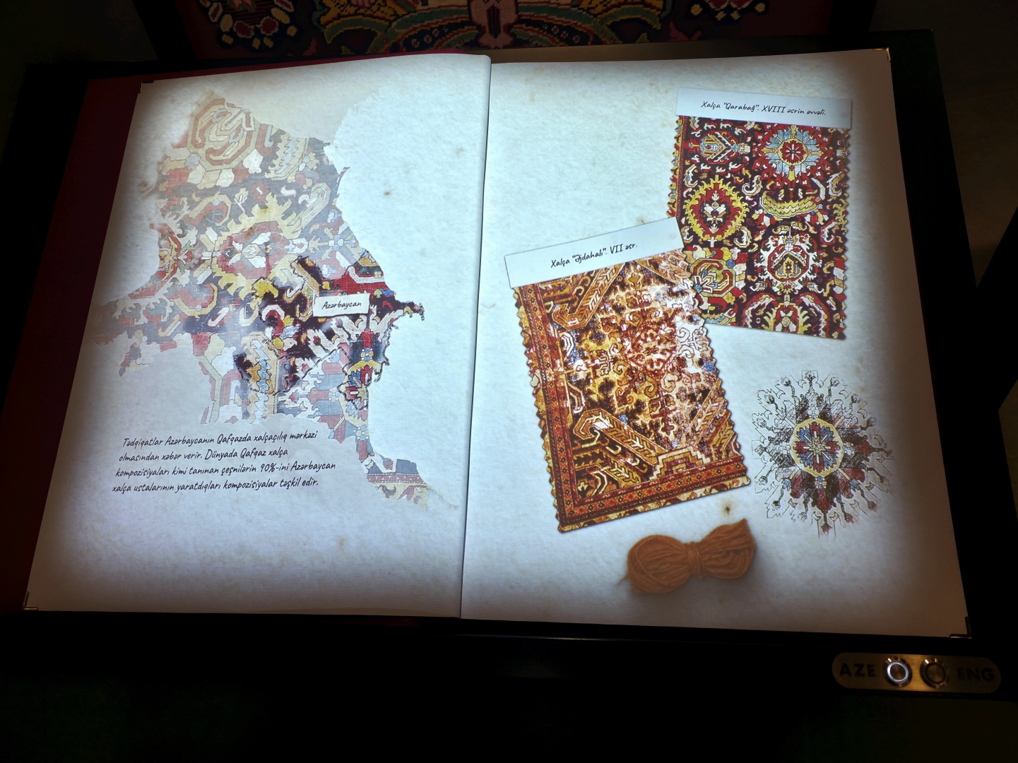 Baku_Muzeum vítězství_2026_02_10_017