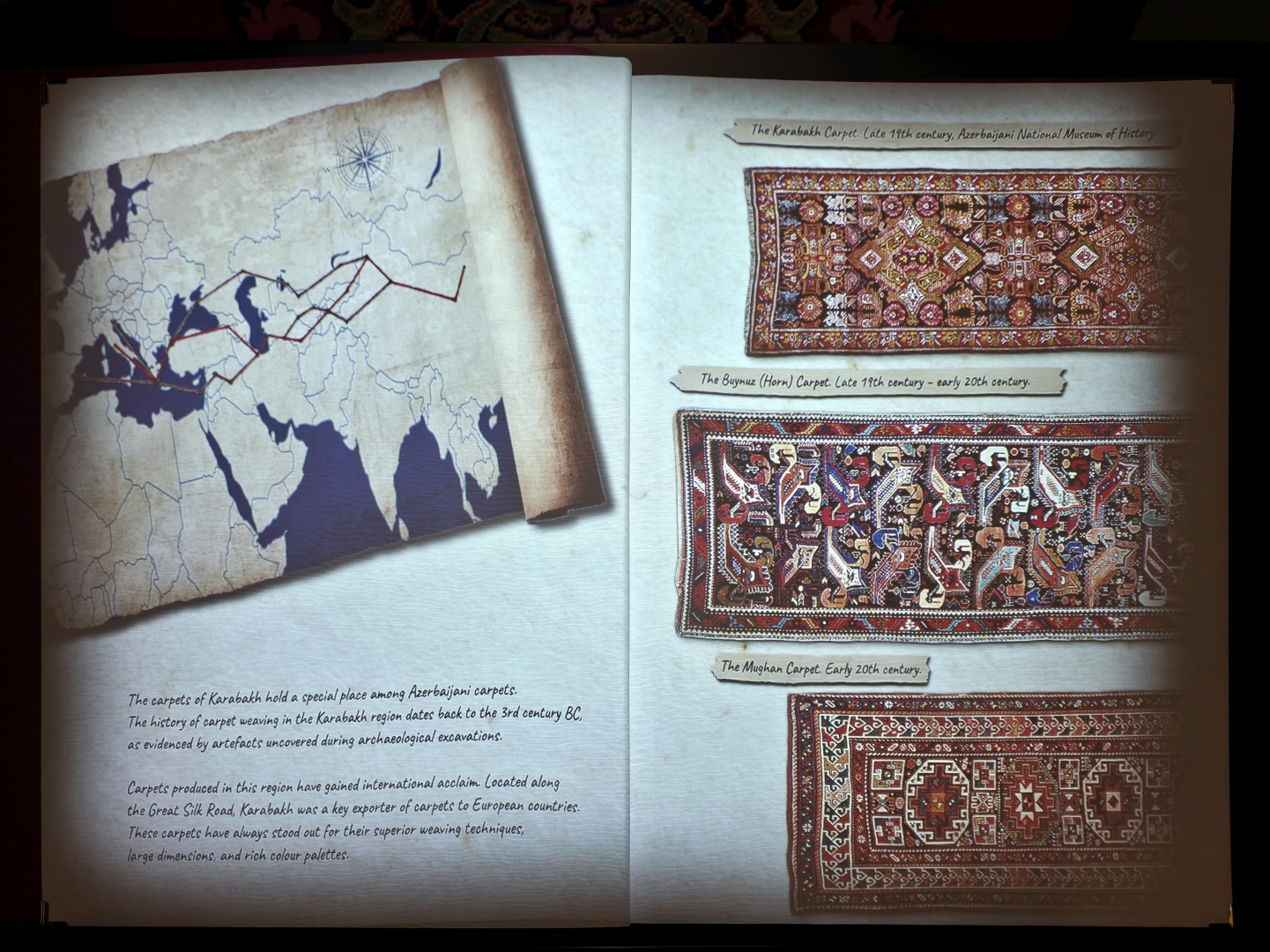 Baku_Muzeum vítězství_2026_02_10_018