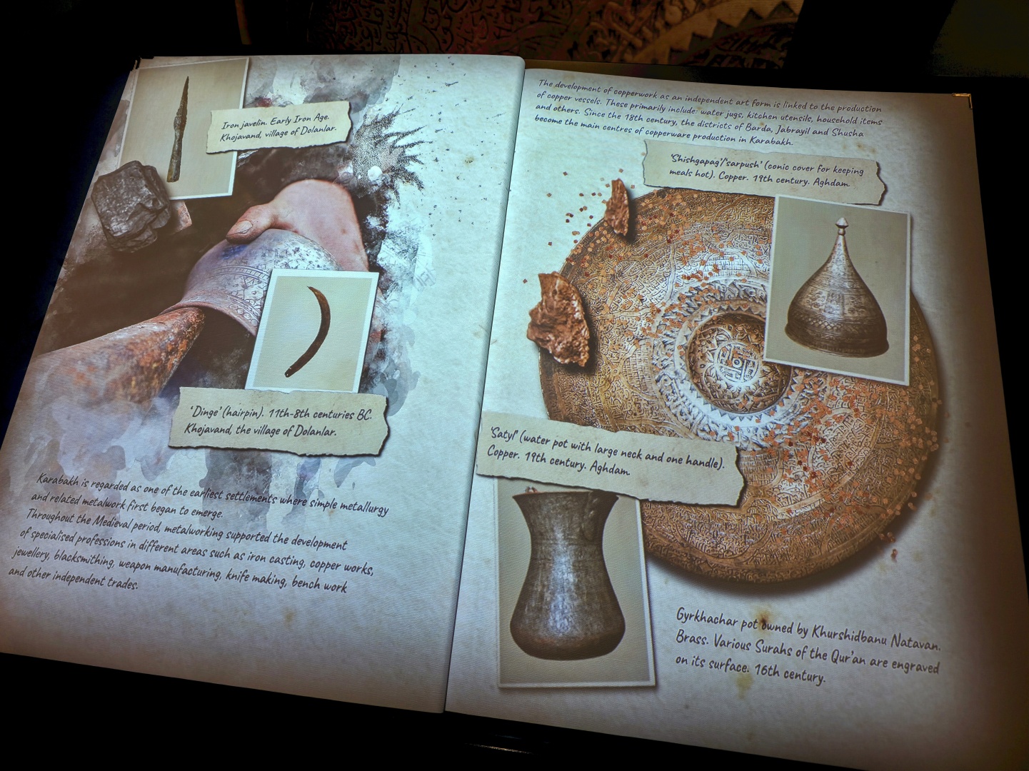 Baku_Muzeum vítězství_2026_02_10_020