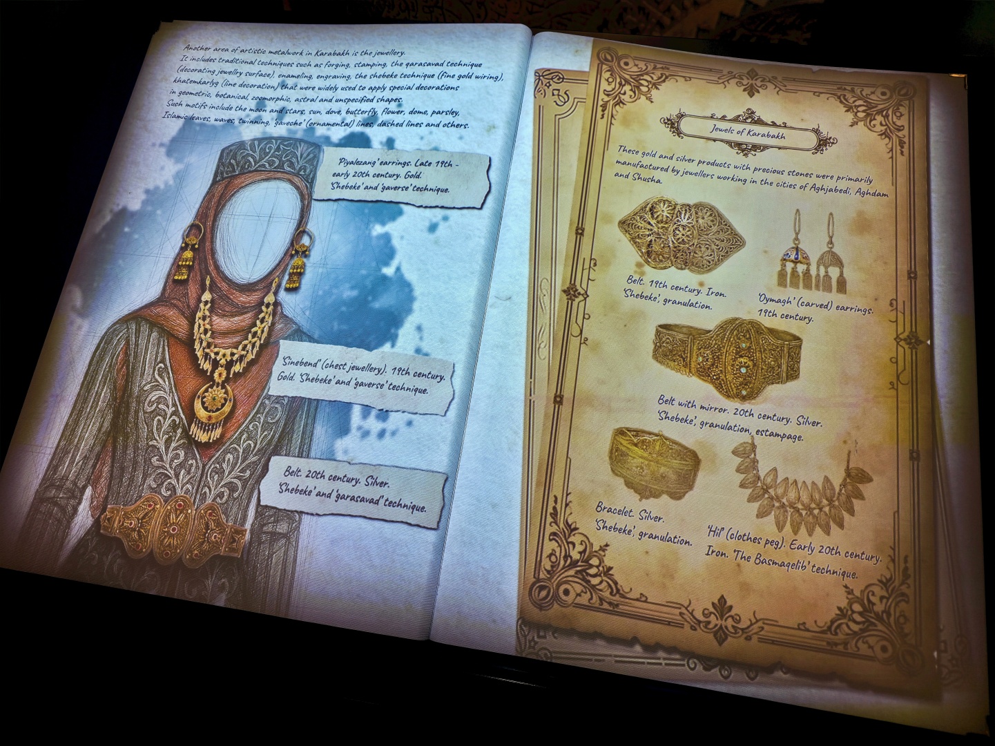 Baku_Muzeum vítězství_2026_02_10_021