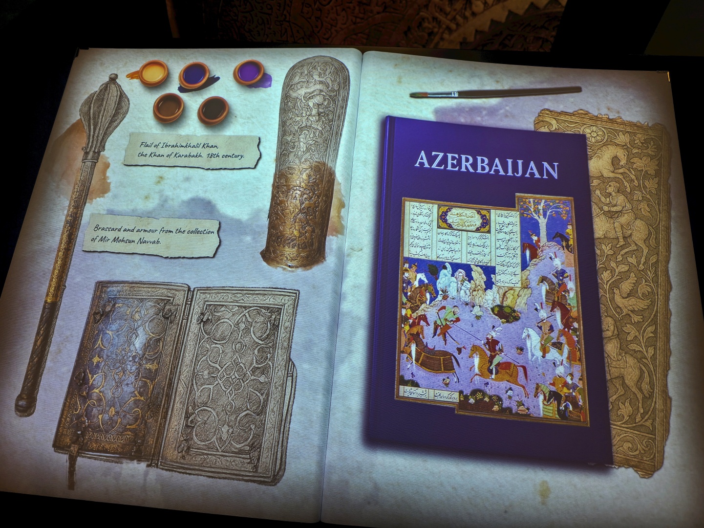 Baku_Muzeum vítězství_2026_02_10_022