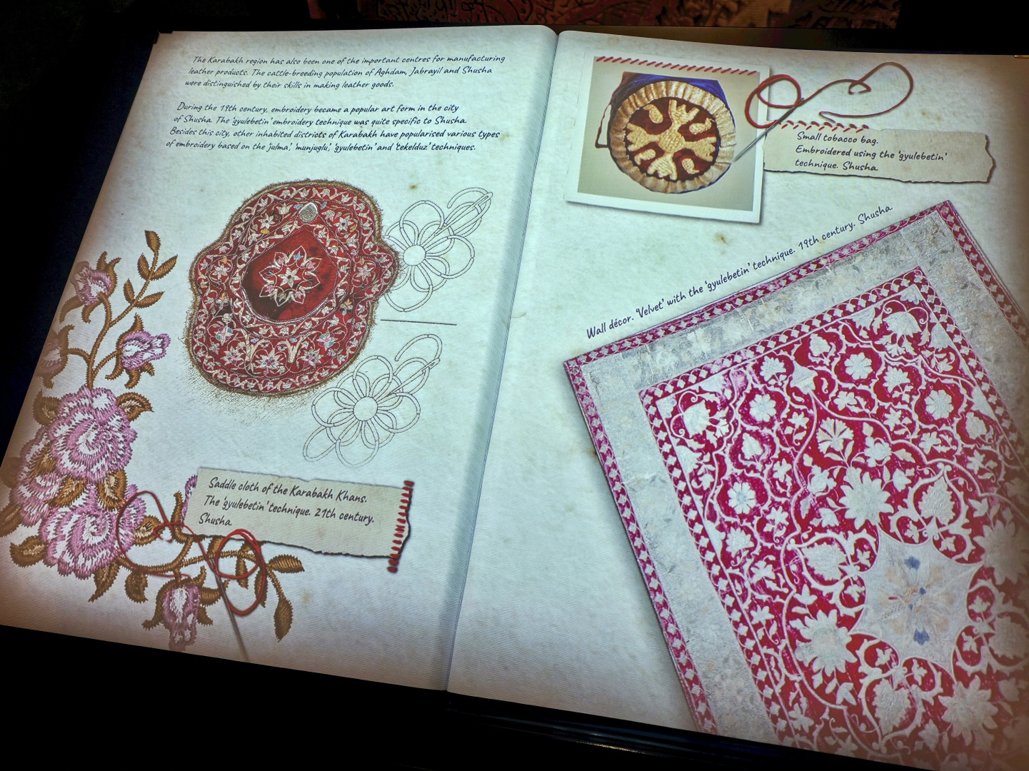 Baku_Muzeum vítězství_2026_02_10_023