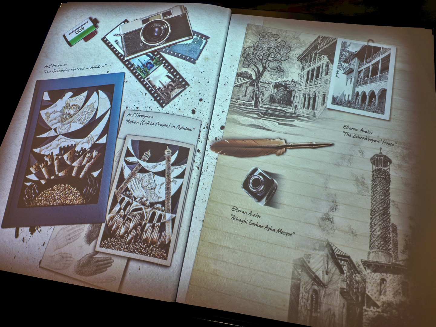 Baku_Muzeum vítězství_2026_02_10_025