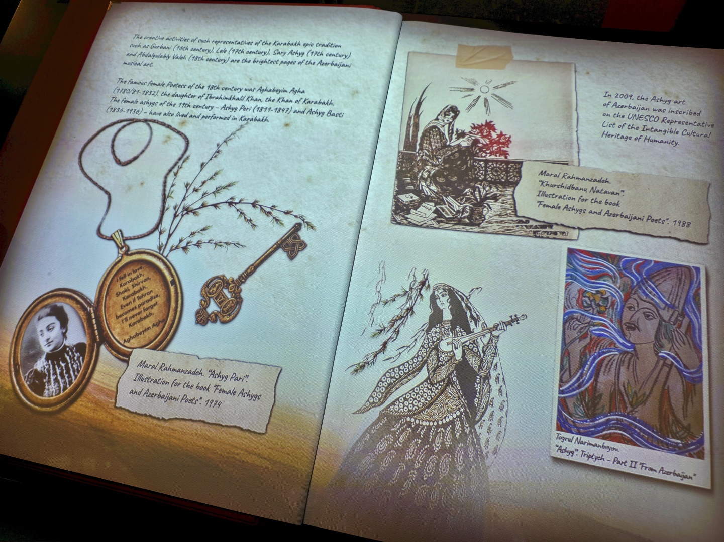 Baku_Muzeum vítězství_2026_02_10_030