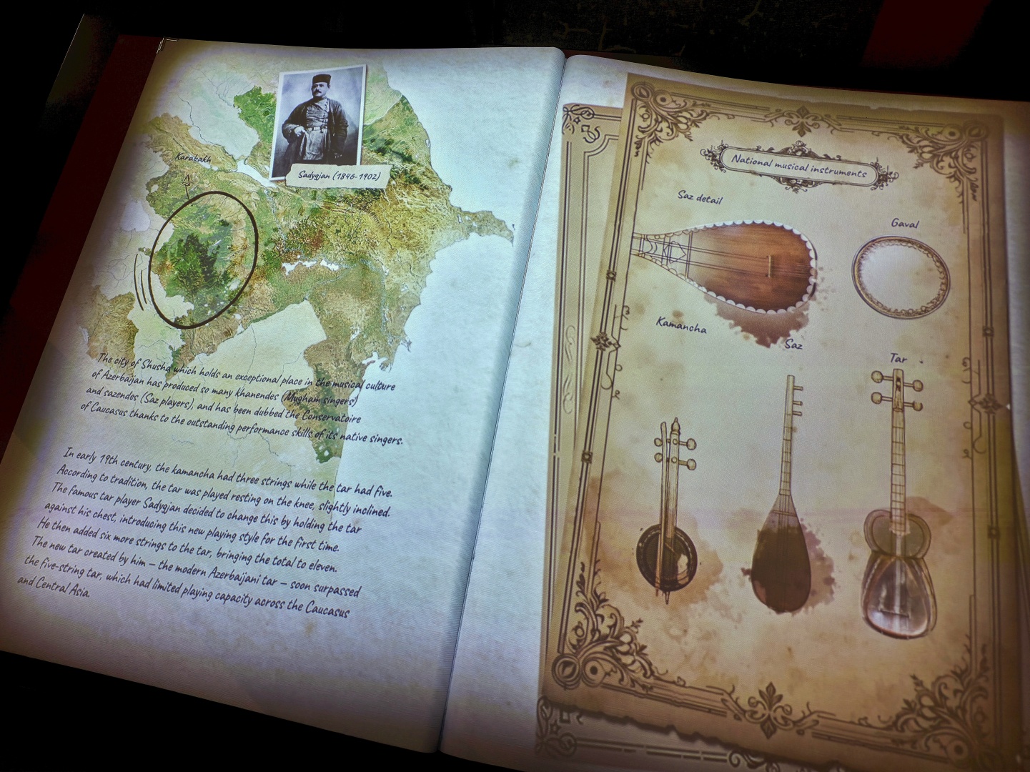 Baku_Muzeum vítězství_2026_02_10_031