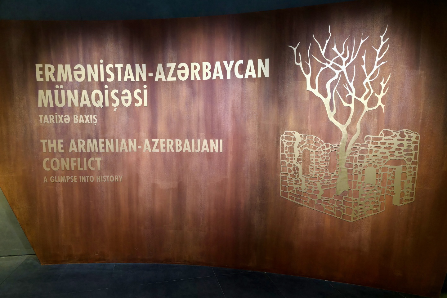 Baku_Muzeum vítězství_2026_02_10_032