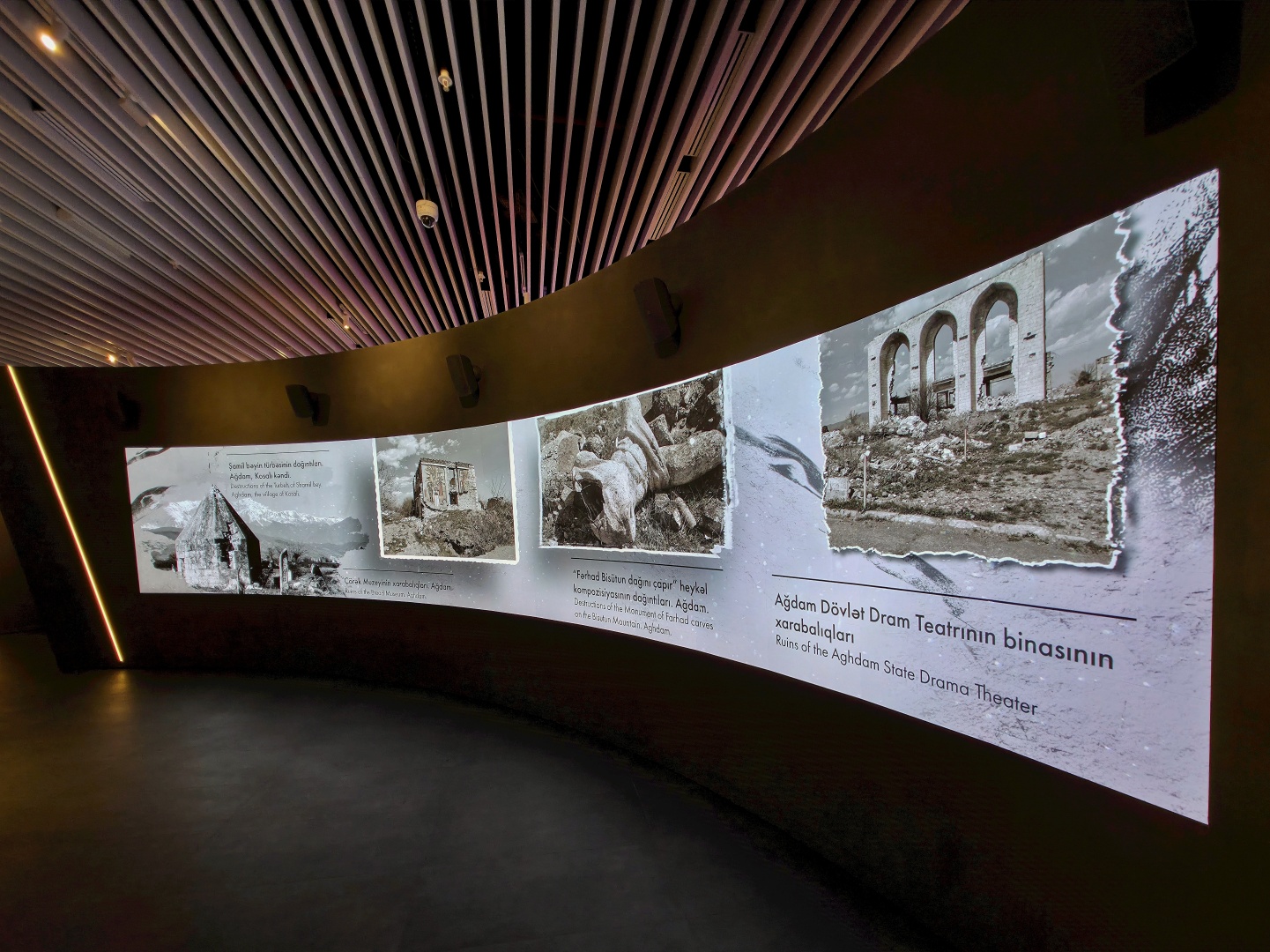 Baku_Muzeum vítězství_2026_02_10_034