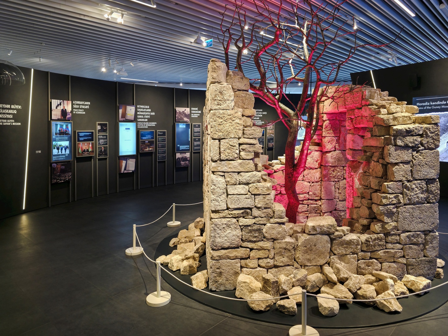 Baku_Muzeum vítězství_2026_02_10_035