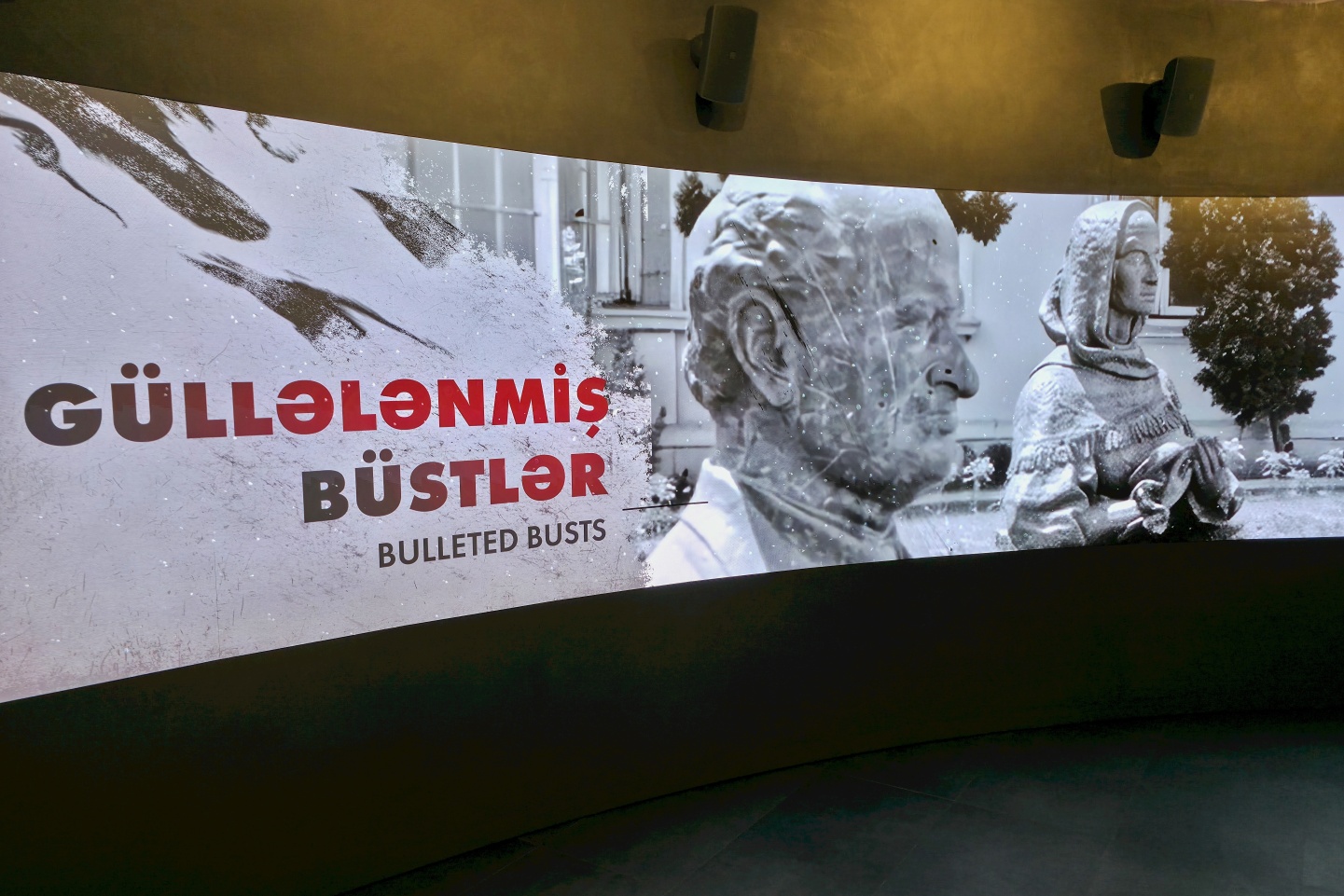 Baku_Muzeum vítězství_2026_02_10_037