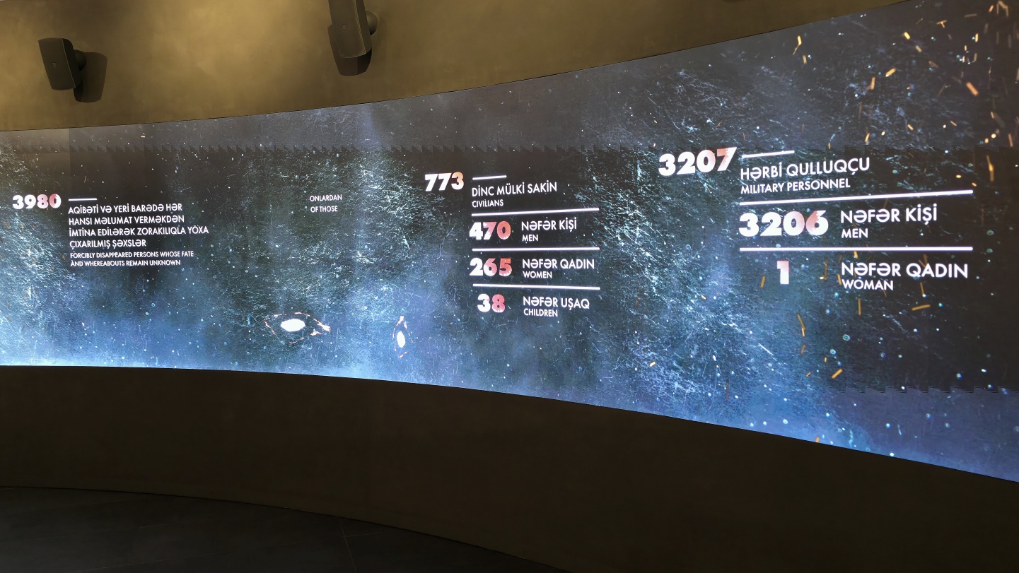 Baku_Muzeum vítězství_2026_02_10_041