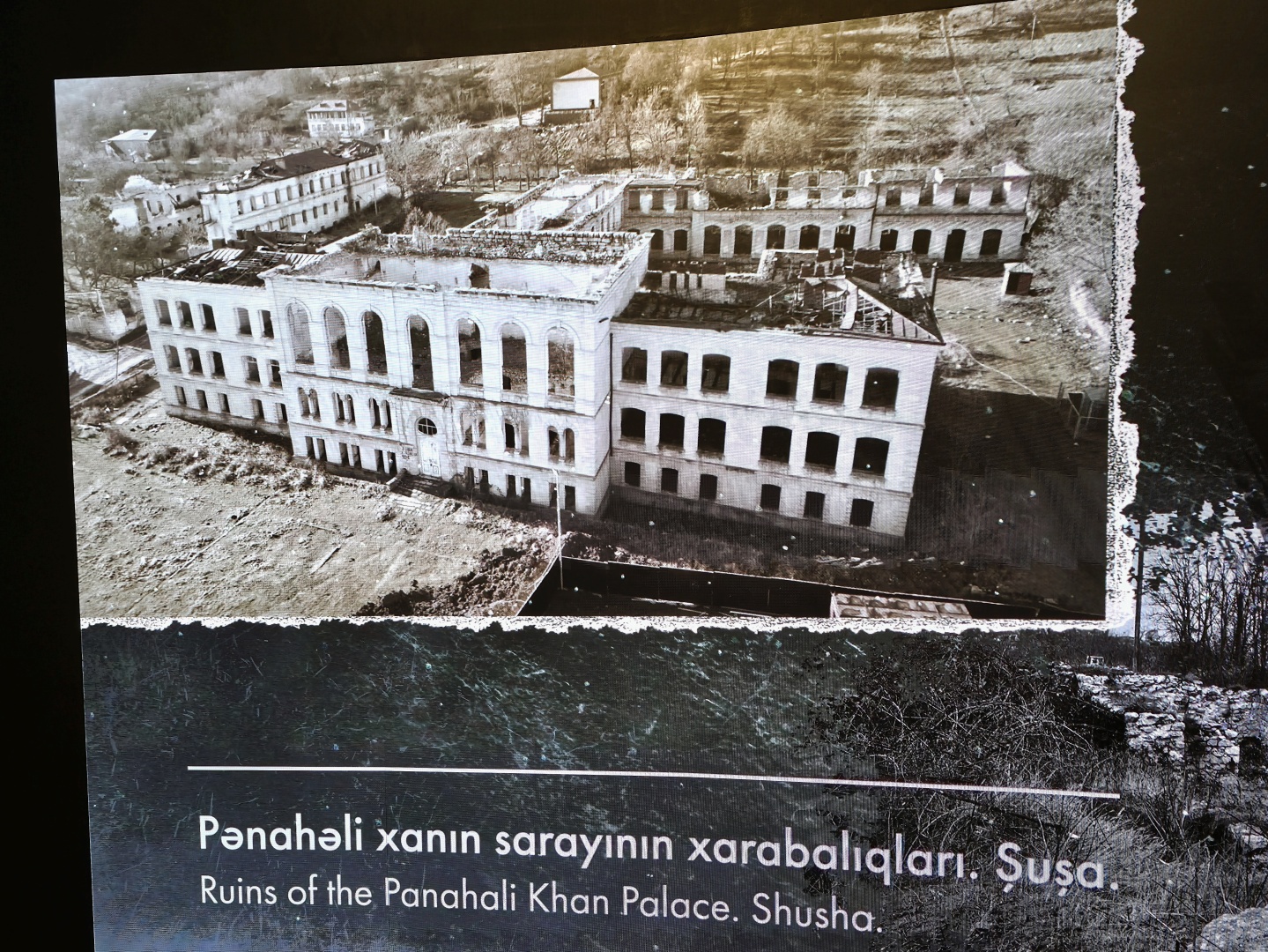 Baku_Muzeum vítězství_2026_02_10_042