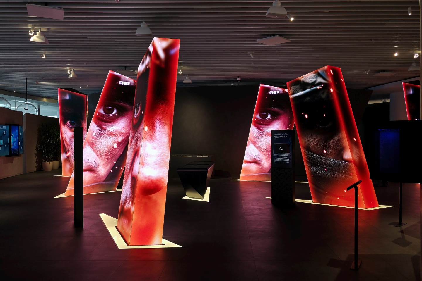 Baku_Muzeum vítězství_2026_02_10_044