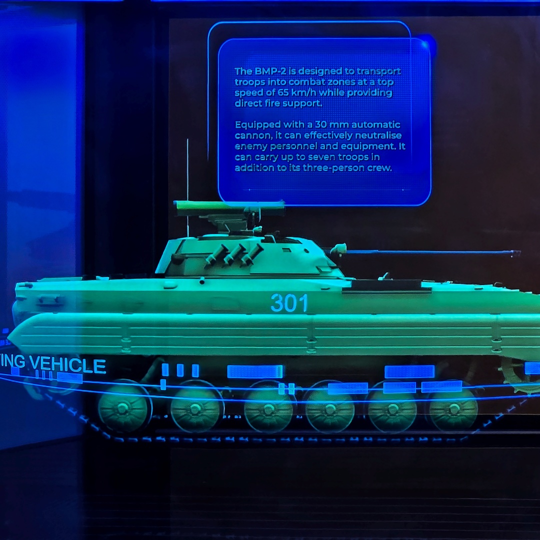 Baku_Muzeum vítězství_2026_02_10_047