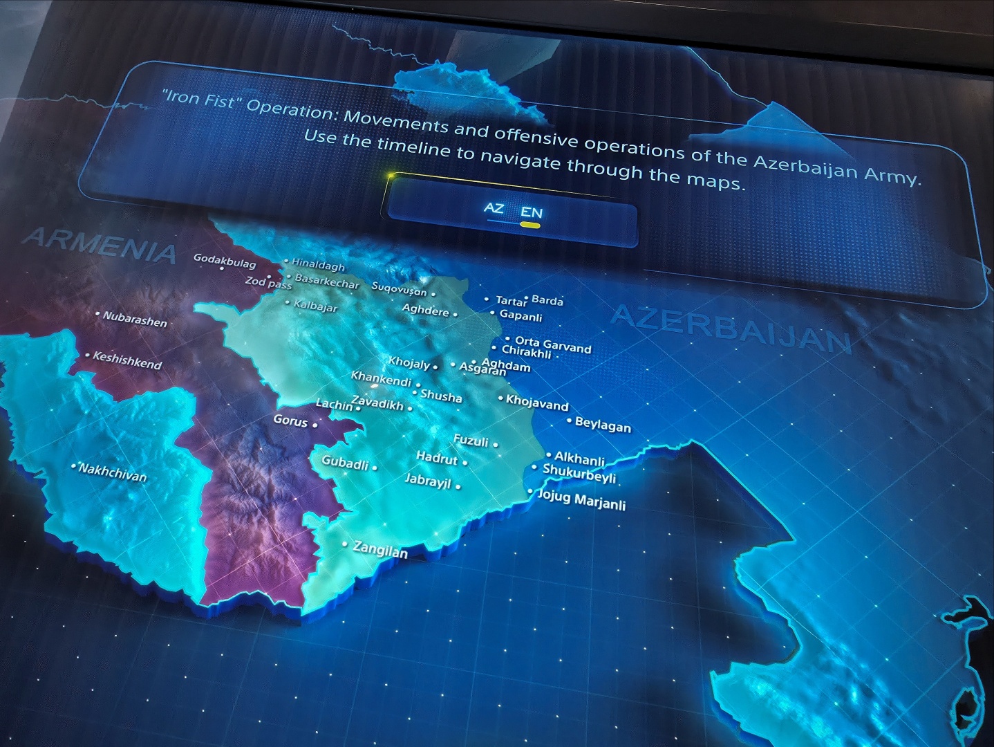 Baku_Muzeum vítězství_2026_02_10_048