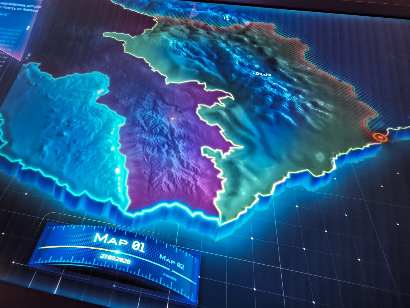 Baku_Muzeum vítězství_2026_02_10_049