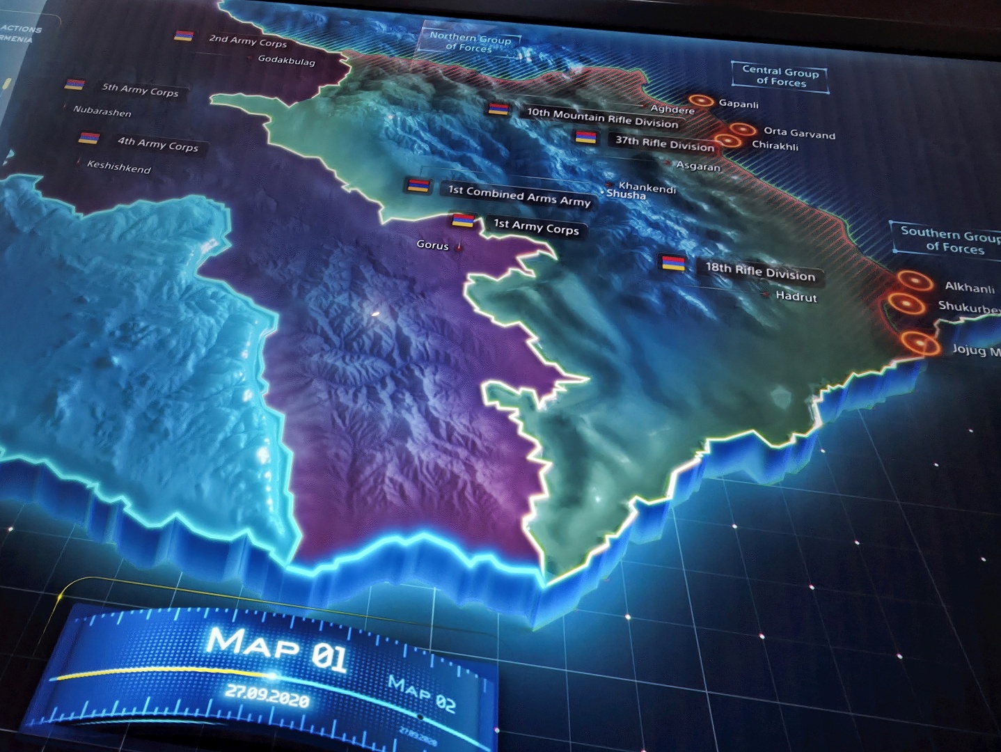 Baku_Muzeum vítězství_2026_02_10_050