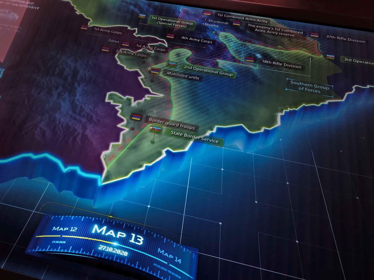 Baku_Muzeum vítězství_2026_02_10_051