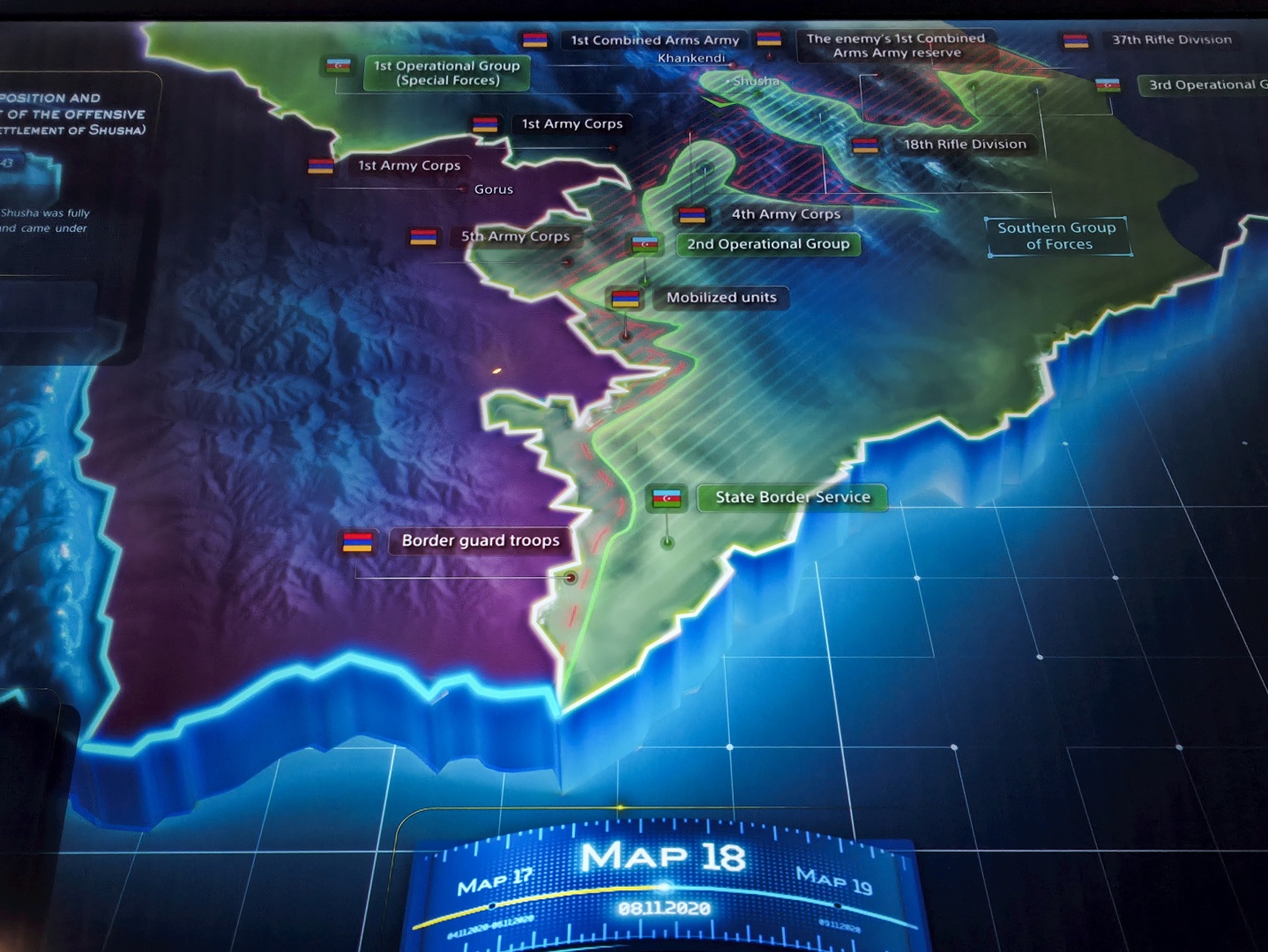 Baku_Muzeum vítězství_2026_02_10_053