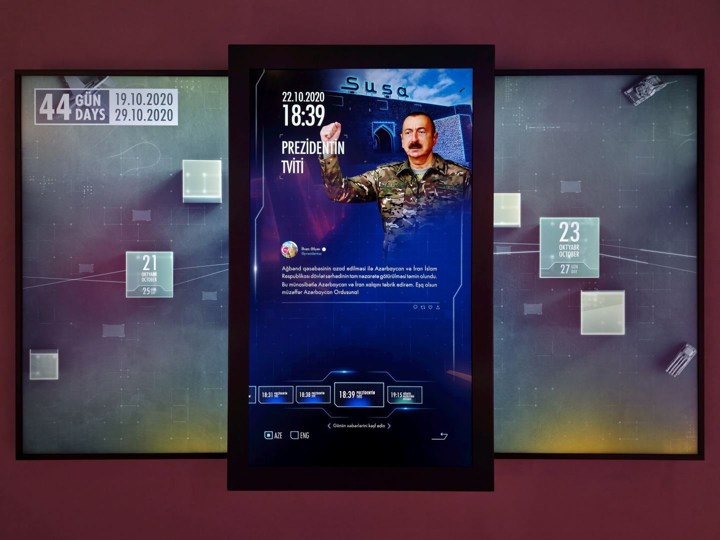 Baku_Muzeum vítězství_2026_02_10_056