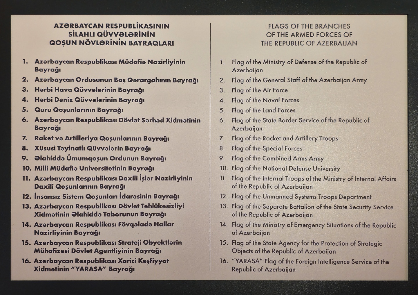 Baku_Muzeum vítězství_2026_02_10_060