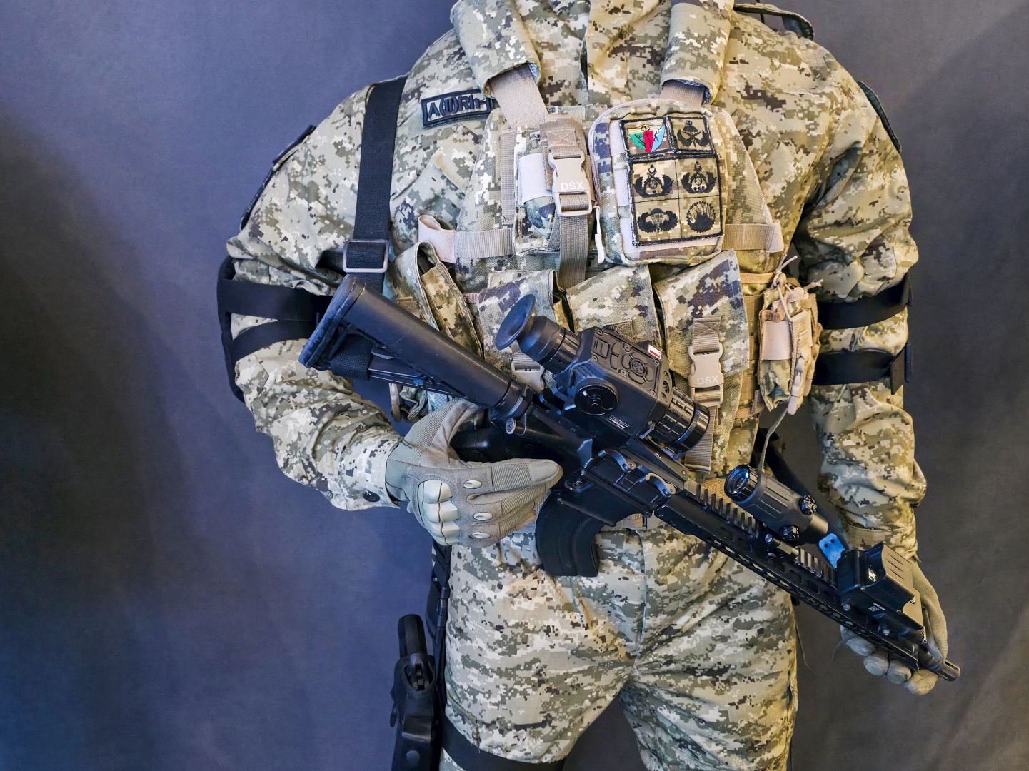 Baku_Muzeum vítězství_2026_02_10_063